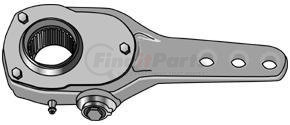 Haldex KN47011 Manual Brk Adjuster