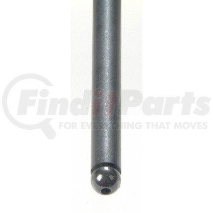 Sealed Power RP-3262 Engine Push Rod