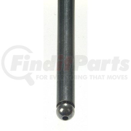 Sealed Power RP-3349 Engine Push Rod