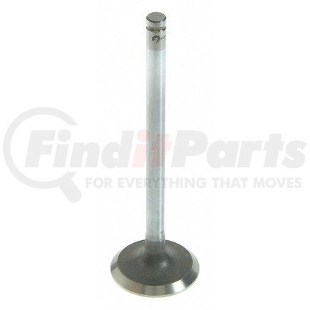 Sealed Power V-2526 Engine Exhaust Valve