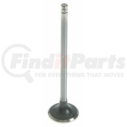 Sealed Power V-4486 Engine Exhaust Valve