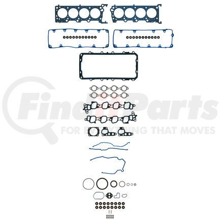 Sealed Power 2603159 Gasket Kit