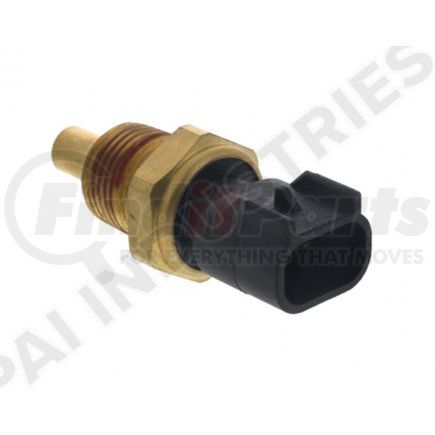 PAI 0564 TEMPERATURE SENSOR