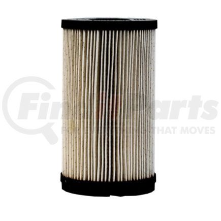 Peterbilt K37-1029 FILTER-ELEMENT FUEL 10