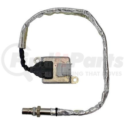 Cummins 2872081 Non-Returnable, SENSOR,NITROGEN OXIDE