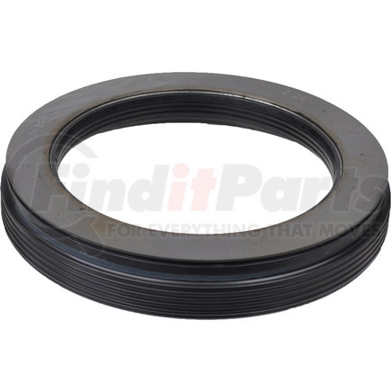 SKF 42627PRO Scotseal Pro Wheel Seal