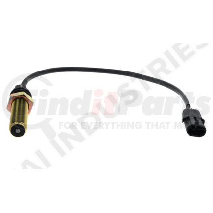 PAI 740241 Electric Speedometer Sensor