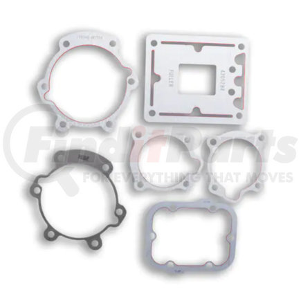 Fuller K3288 KIT-GASKET