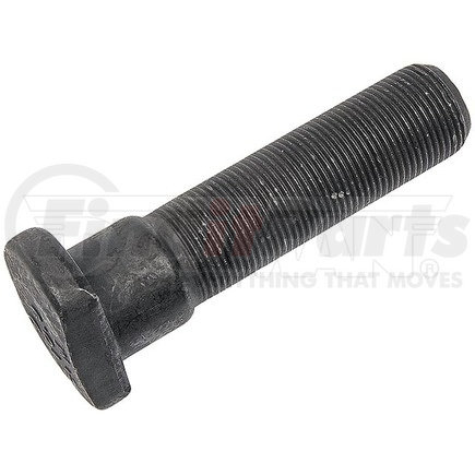 Dorman 610-0138.5 HD Wheel Stud