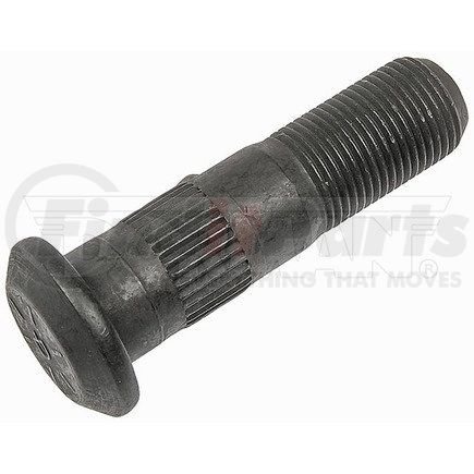 Dorman 610-0077.10 HD Wheel Stud