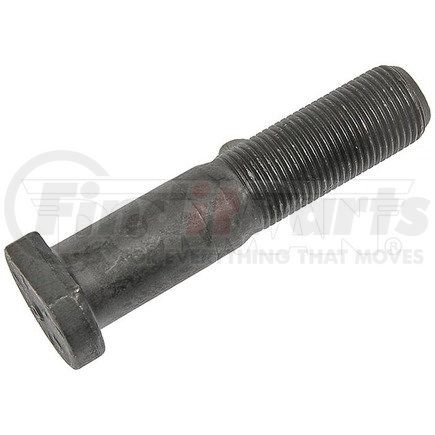 Dorman 610-0264.10 HD Wheel Stud