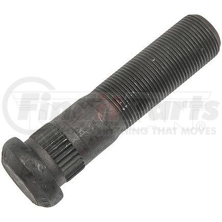 Dorman 610-0289.10 HD Wheel Stud