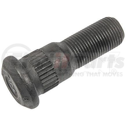 Dorman 610-0345.5 HD Wheel Stud