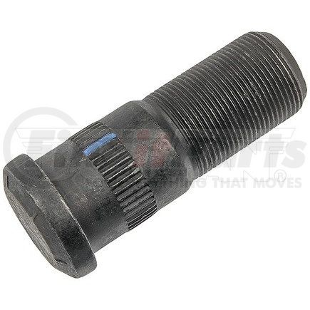 Dorman 610-0366.5 HD Wheel Stud