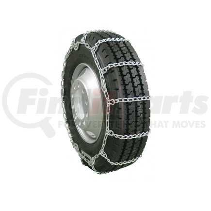 PEWAG H2247SC TIRE CHAIN