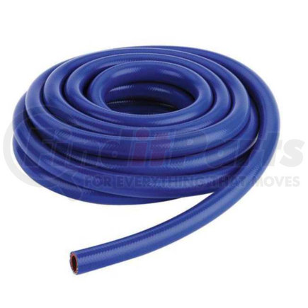 Flex Technologies HH-050X25 Silicone Heater Hose 1/2"