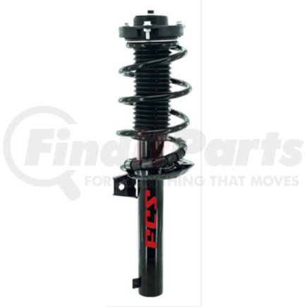 FCS Struts 1335957 Strut