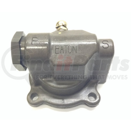 Fuller K3588 SPLITTER VALVE