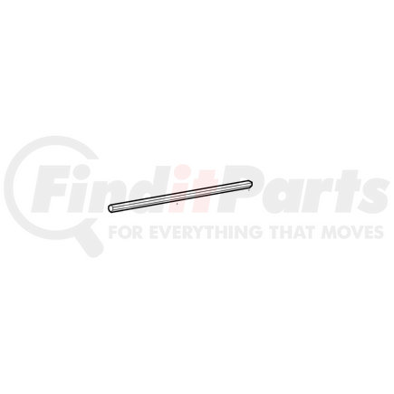 Fuller 4300976 MAINSHAFT KEY