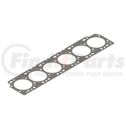 Cummins 5529517 Cylinder Head Gasket