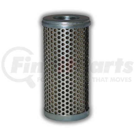 Main Filter MF0385167 PARKER PXX1A10 Interchange Hydraulic Filter