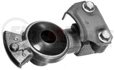 Meritor R950115PL GLADHAND EMG