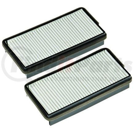 ATP Transmission Parts CF-28 REPLACEMENT CABIN FILTER