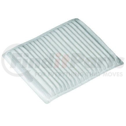 ATP Transmission Parts CF-68 REPLACEMENT CABIN FILTER