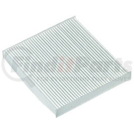 ATP Transmission Parts CF-75 REPLACEMENT CABIN FILTER