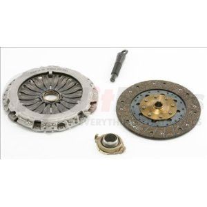 LuK 05-112 LUK CLUTCH