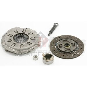 LuK 09-029 Clutch Kit
