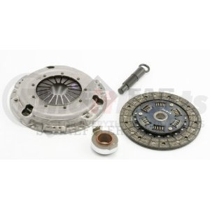 LuK 08-013 LUK CLUTCH