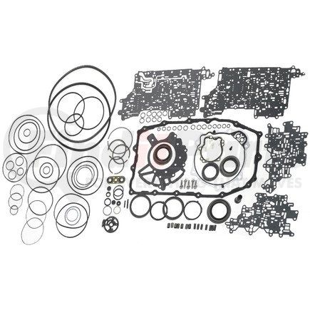 ATP Transmission Parts OGS-108 