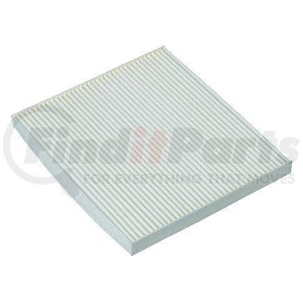 ATP Transmission Parts VF132 Replacement Cabin Filter