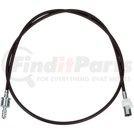 ATP Transmission Parts Y-856 Speedometer Cable