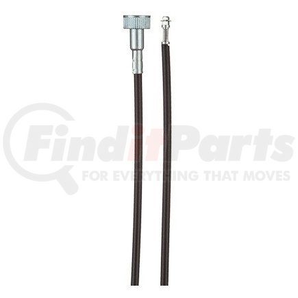 ATP Transmission Parts Y-888 Speedometer Cable