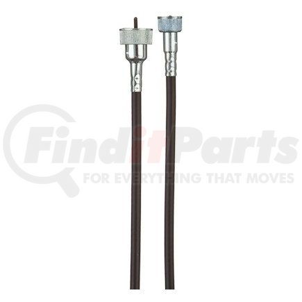 ATP Transmission Parts Y-892 Speedometer Cable