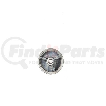 ATP Transmission Parts YA-33 Speedometer Gear Housing