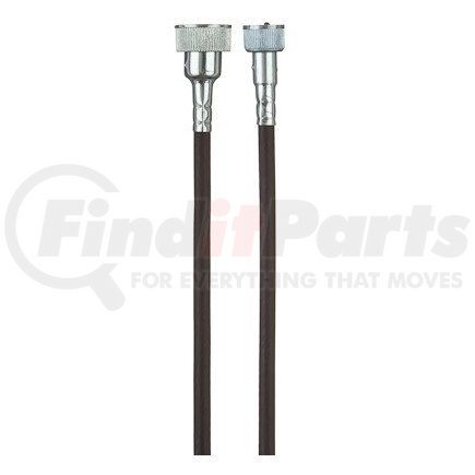 ATP Transmission Parts Y-803 Speedometer Cable