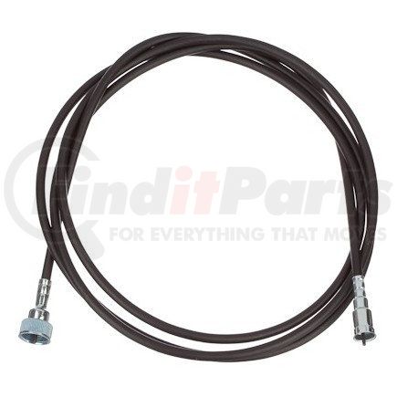 ATP Transmission Parts Y-810 Speedometer Cable