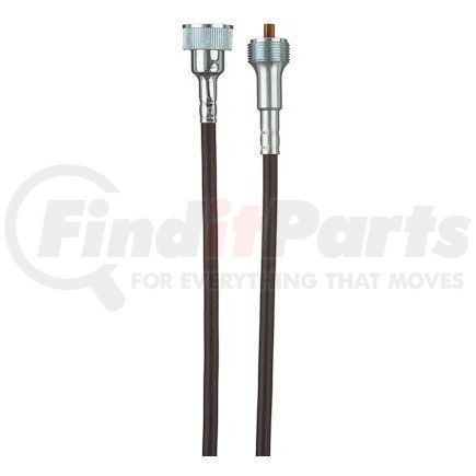 ATP Transmission Parts Y-808 Speedometer Cable