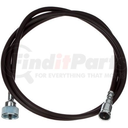 ATP Transmission Parts Y-814 Speedometer Cable