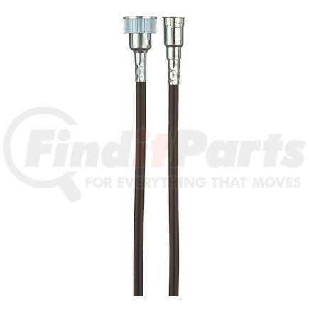 ATP Transmission Parts Y-815 Speedometer Cable