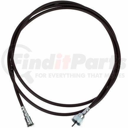 ATP Transmission Parts Y-816 Speedometer Cable