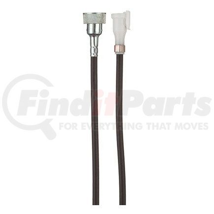 ATP Transmission Parts Y-819 Speedometer Cable