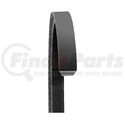 Dayco 22400DR AUTO V-BELT