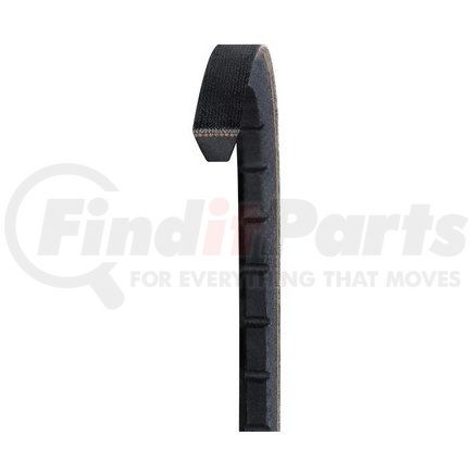 Dayco 3VX315 INDSTRL V-BELT