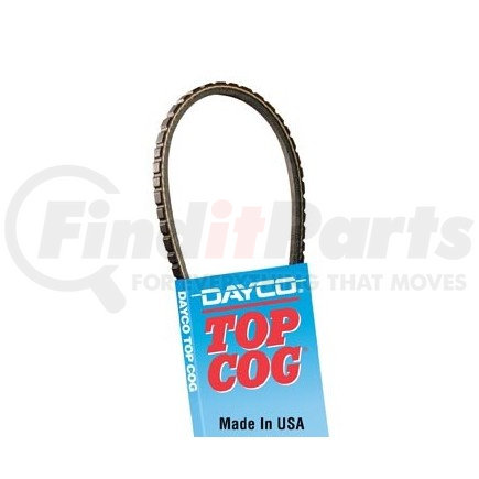 Dayco 15440 AUTO V-BELT