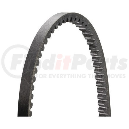 Dayco 15540DR AUTO V-BELT