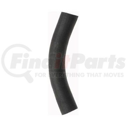 Dayco 70020 RADIATOR HOSE